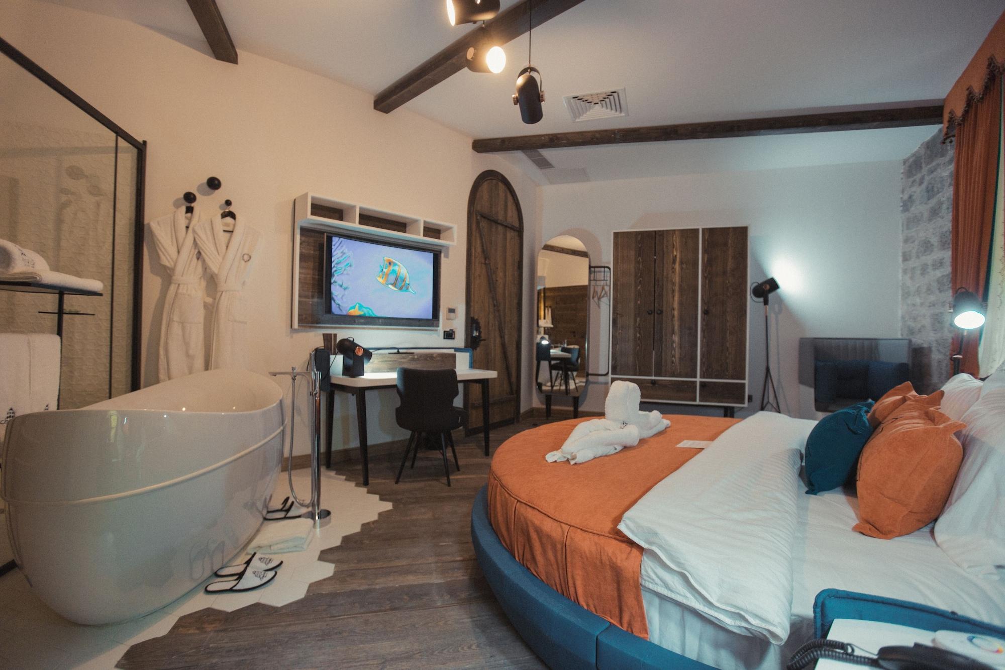 Cephanelik Butik Hotel Trabzon Dış mekan fotoğraf