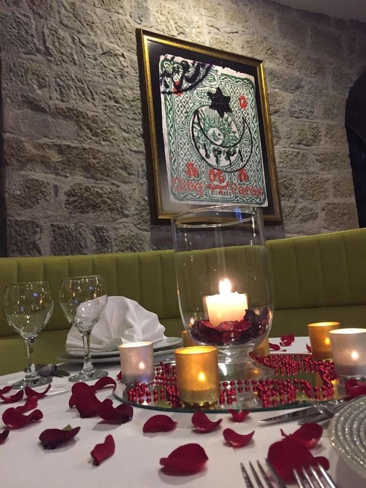 Cephanelik Butik Hotel Trabzon Dış mekan fotoğraf