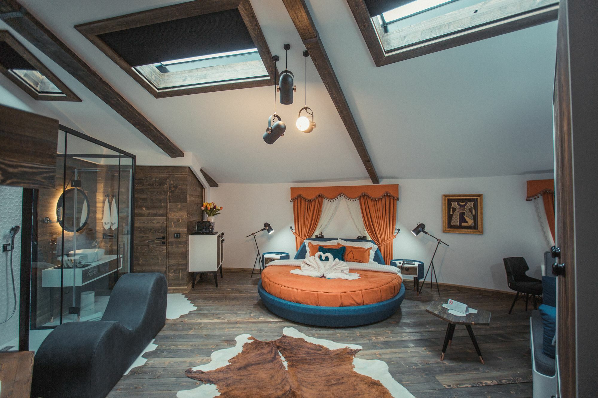 Cephanelik Butik Hotel Trabzon Dış mekan fotoğraf