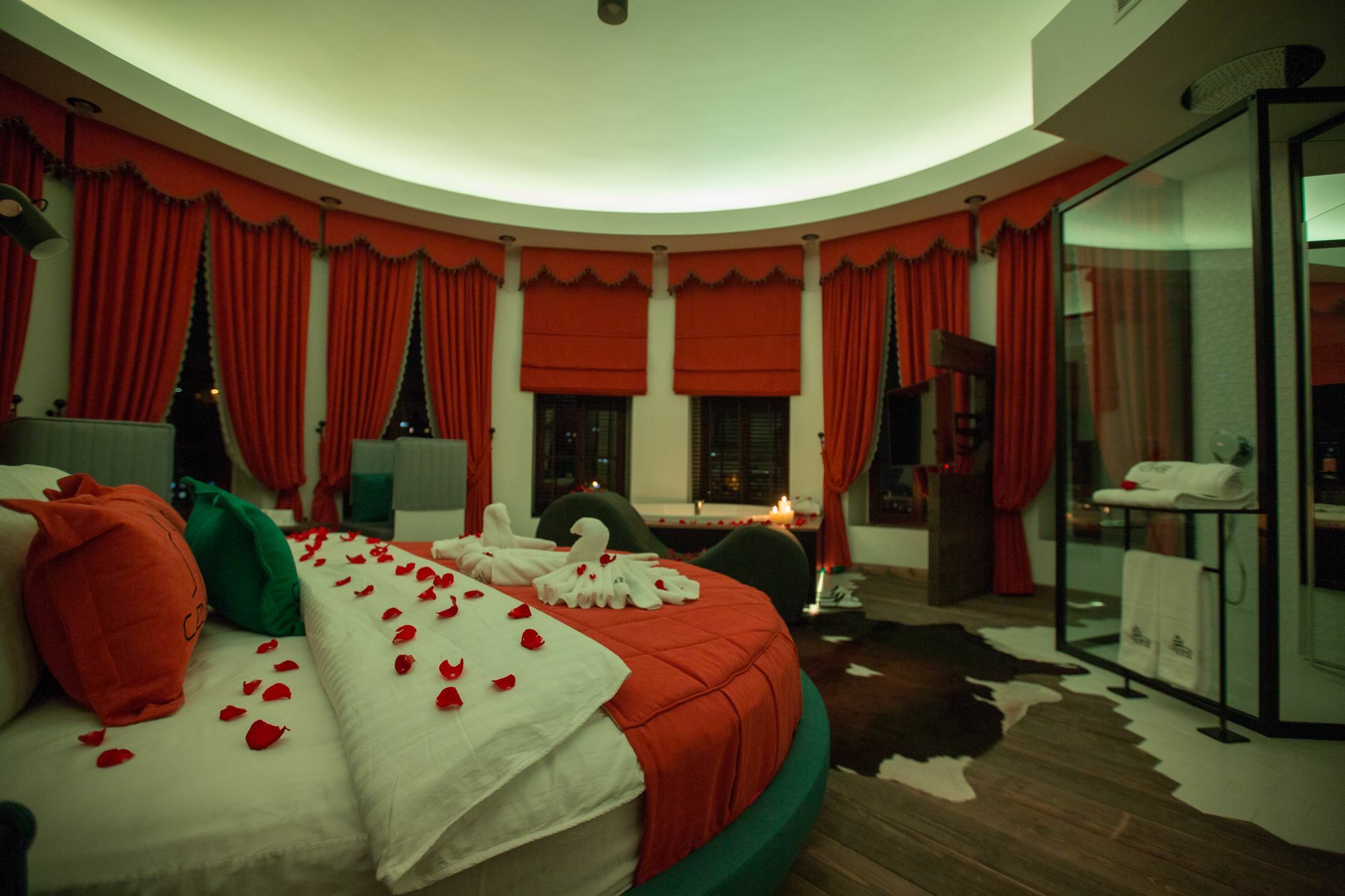 Cephanelik Butik Hotel Trabzon Dış mekan fotoğraf