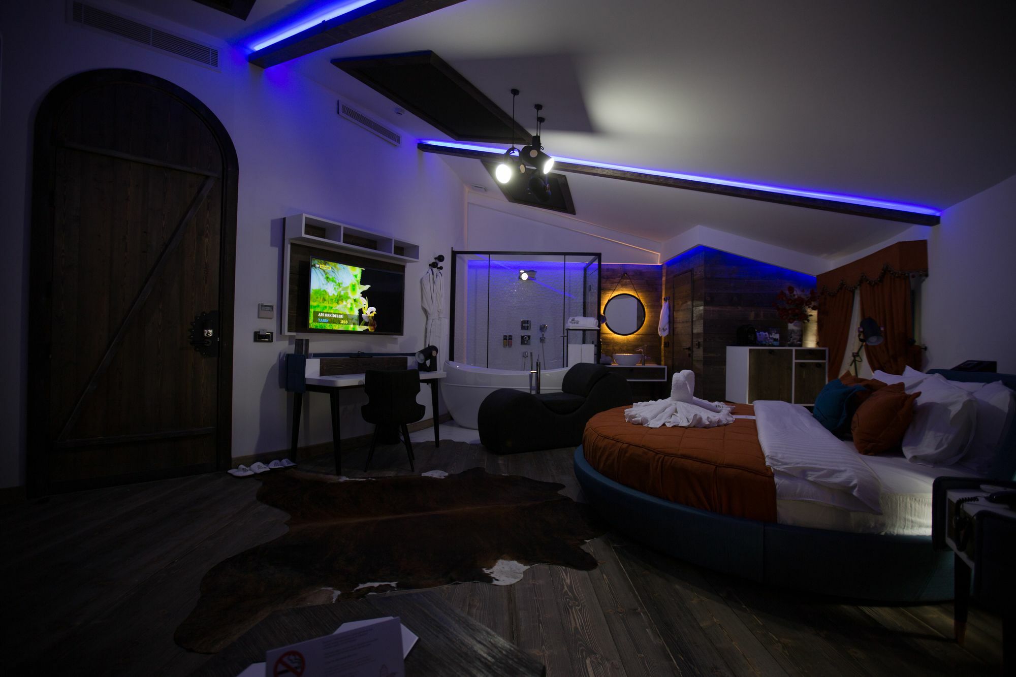 Cephanelik Butik Hotel Trabzon Dış mekan fotoğraf